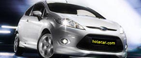 car rent valencia center
