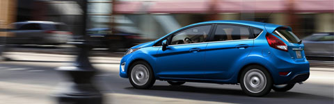 car rent valencia center
